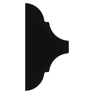 La Diva Sara Sara Ve Diamante Lava S 10x20