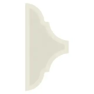 La Diva Sara Sara Ve Diamante Latte L 10x20