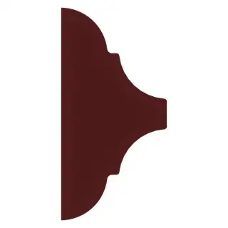 La Diva Sara Sara Ve Diamante Ciliegia S 10x20