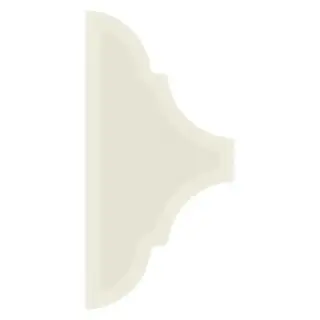 La Diva Sara Sara Ve Diamante Latte S 10x20