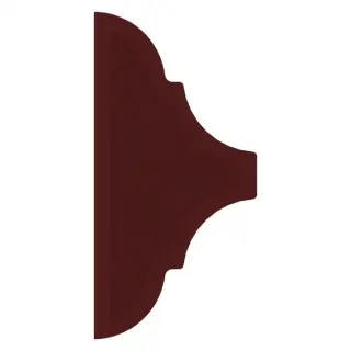 La Diva Sara Sara Ve Diamante Ciliegia L 10x20