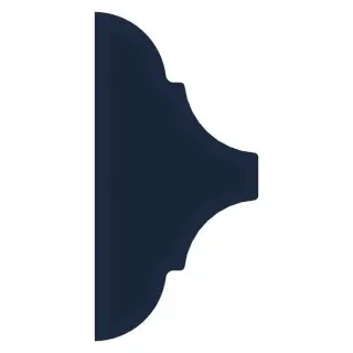 La Diva Sara Sara Ve Diamante Capri L 10x20