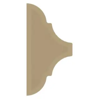 La Diva Sara Sara Ve Diamante Cappuccino S 10x20