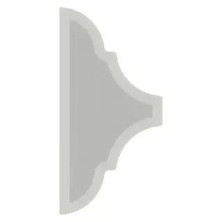 La Diva Sara Sara Ve Diamante Sabbia L 10x20