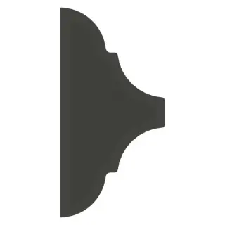 La Diva Sara Sara Ve Diamante Roccia S 10x20