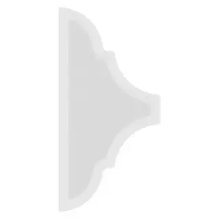 La Diva Sara Sara Ve Diamante Panna L 10x20