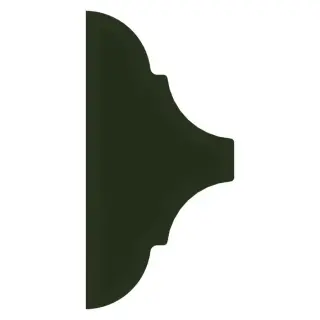 La Diva Sara Sara Ve Diamante Menta S 10x20