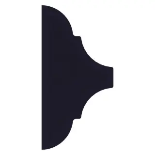 La Diva Sara Sara Ve Diamante Melanzana S 10x20