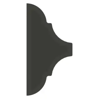 La Diva Sara Sara Ve Diamante Roccia L 10x20