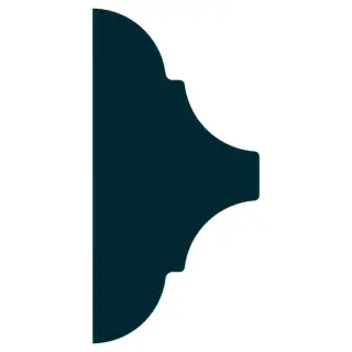 La Diva Sara Sara Ve Liscia Avocado L 10x20