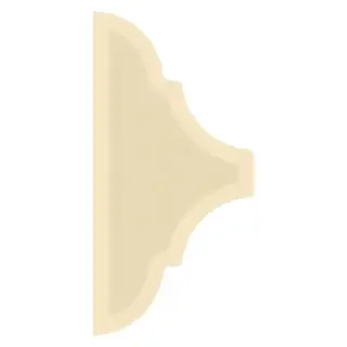 La Diva Sara Sara Ve Diamante Vaniglia L 10x20