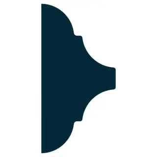 La Diva Sara Sara Ve Liscia Avocado S 10x20