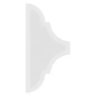 La Diva Sara Sara Ve Diamante Panna S 10x20