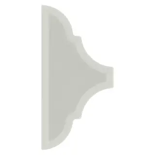 La Diva Sara Sara Ve Diamante Sabbia S 10x20