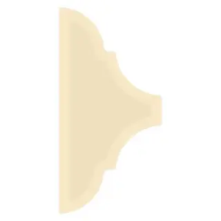 La Diva Sara Sara Ve Diamante Vaniglia S 10x20