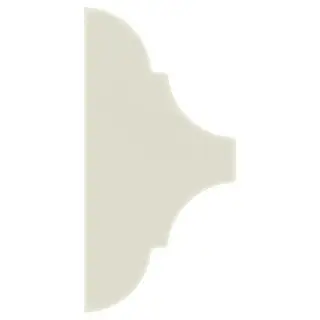 La Diva Sara Sara Ve Liscia Latte L 10x20