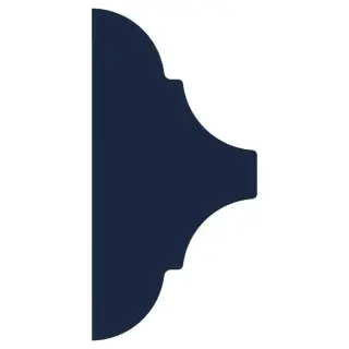 La Diva Sara Sara Ve Liscia Capri S 10x20