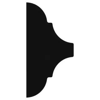 La Diva Sara Sara Ve Liscia Lava S 10x20