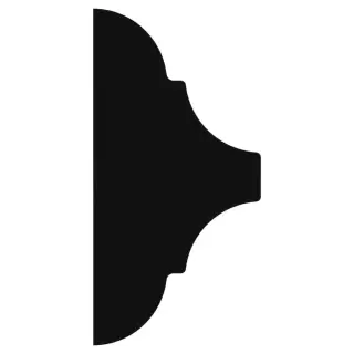 La Diva Sara Sara Ve Liscia Lava L 10x20