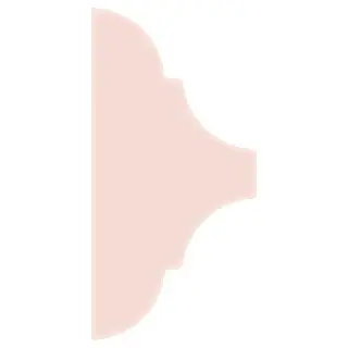 La Diva Sara Sara Ve Liscia Cipria S 10x20