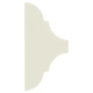 La Diva Sara Sara Ve Liscia Latte S 10x20