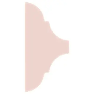 La Diva Sara Sara Ve Liscia Cipria L 10x20