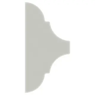 La Diva Sara Sara Ve Liscia Sabbia S 10x20