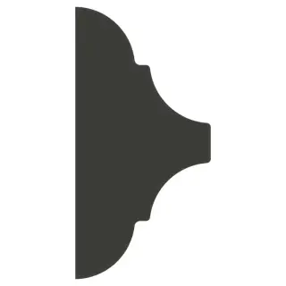 La Diva Sara Sara Ve Liscia Roccia L 10x20