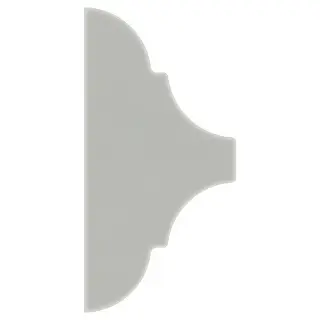 La Diva Sara Sara Ve Liscia Sabbia L 10x20