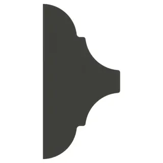 La Diva Sara Sara Ve Liscia Roccia S 10x20