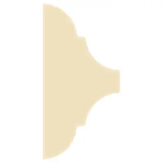 La Diva Sara Sara Ve Liscia Vaniglia S 10x20