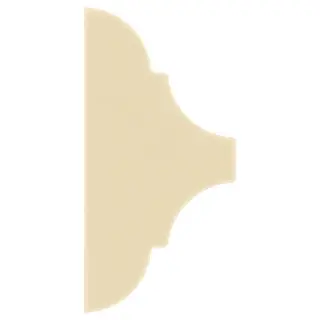 La Diva Sara Sara Ve Liscia Vaniglia L 10x20