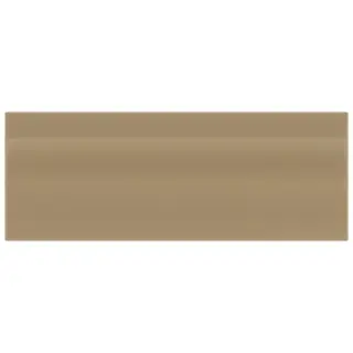 La Diva Sara Torello Milano Cappuccino S 7.5x20