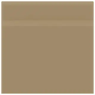 La Diva Sara Zoccolo Milano Cappuccino S 20x20