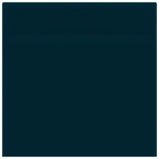 La Diva Sara Zoccolo Milano Avocado S 20x20