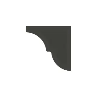 La Diva Sara Sara Angolo Dx Diamante Roccia S 10x10