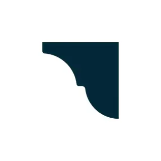 La Diva Sara Sara Angolo Dx Liscio Avocado S 10x10