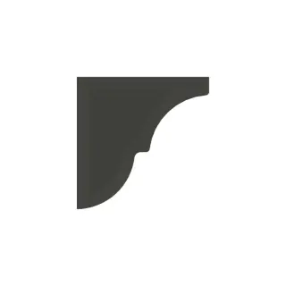 La Diva Sara Sara Angolo Sx Diamante Roccia S 10x10