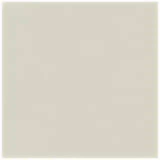 La Diva Veronica Quadrato Liscia Latte L 40x40