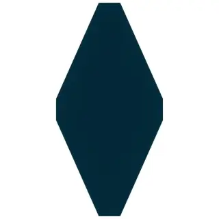 La Diva Veronica Veronica Liscia Avocado S 10x20