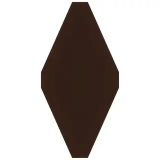 La Diva Veronica Veronica Liscia Caffe L 10x20