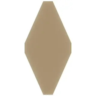 La Diva Veronica Veronica Liscia Cappuccino L 10x20