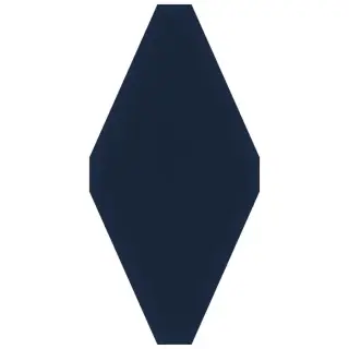 La Diva Veronica Veronica Liscia Capri L 10x20