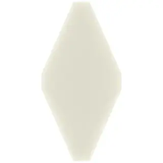 La Diva Veronica Veronica Liscia Latte L 10x20