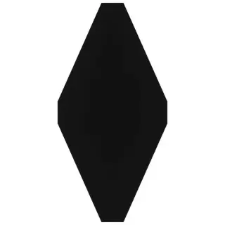 La Diva Veronica Veronica Liscia Lava S 10x20