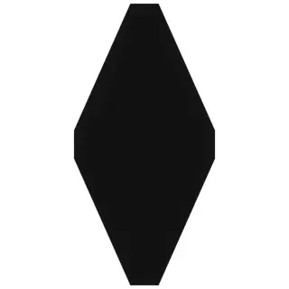 La Diva Veronica Veronica Liscia Lava L 10x20