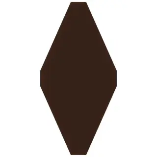 La Diva Veronica Veronica Liscia Caffe S 10x20