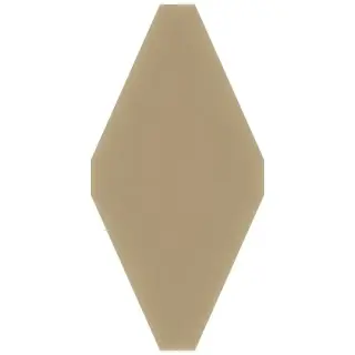 La Diva Veronica Veronica Liscia Cappuccino S 10x20