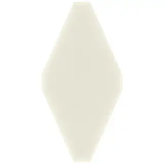 La Diva Veronica Veronica Liscia Latte S 10x20