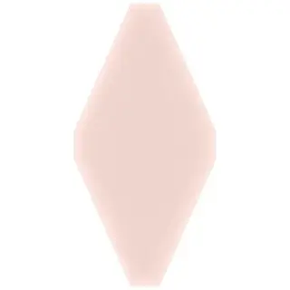 La Diva Veronica Veronica Liscia Cipria L 10x20